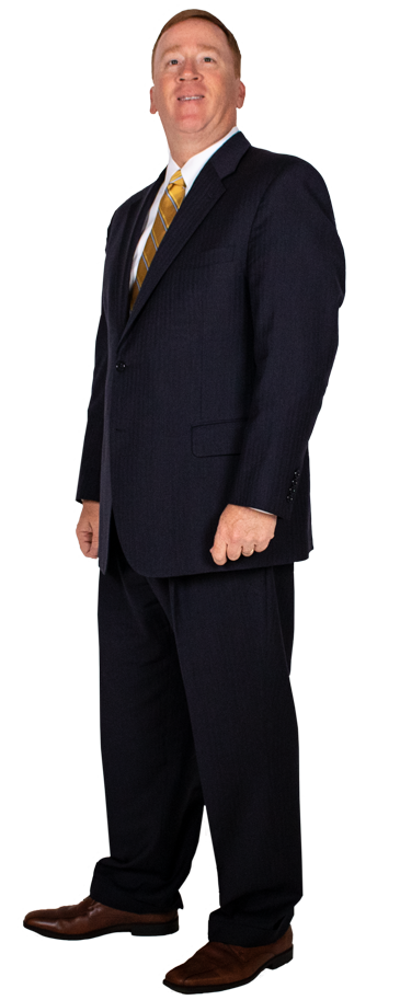 Joseph Horab